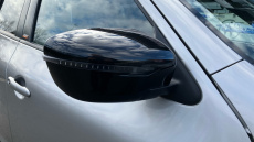 Nissan Juke 1.6 [112] Bose Personal Edition 5dr Petrol Hatchback